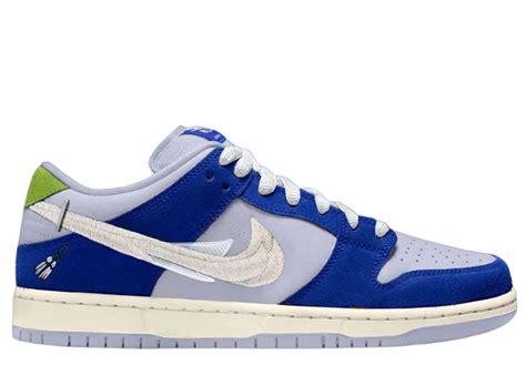 gardenia nike dunks|goat gardenia.